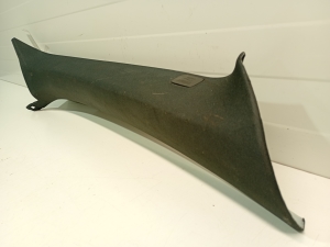 VOLVO V40 (2012–2019) Esipiilari siseviimistlus 31102346 - 5
