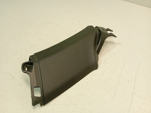 VOLVO V40 (2012–2019) Tagumise toe sisekujundus 31305358 - 2
