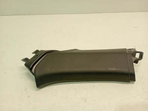 VOLVO V40 (2012–2019) Tagumise toe sisekujundus 31305358 - 3