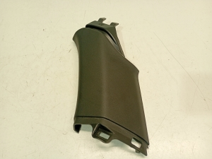  Interior trim of the rear strut  - 31305358 