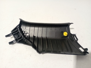 VOLVO V40 (2012–2019) Tagumise toe sisekujundus 31305358 - 5