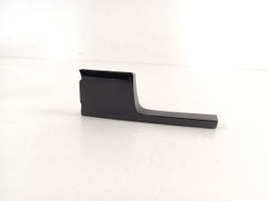 Dashboard trim - 9Y1854397A