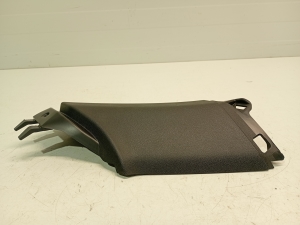 VOLVO V40 (2012–2019) Tagumise toe sisekujundus 31305357 - 2