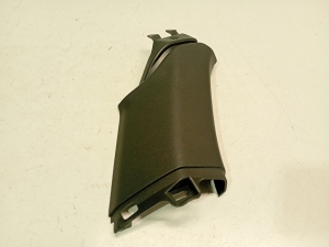   Interior trim of the rear strut  - 31305357 
