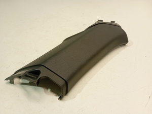 VOLVO V40 (2012–2019) Tagumise toe sisekujundus 31305357 - 5