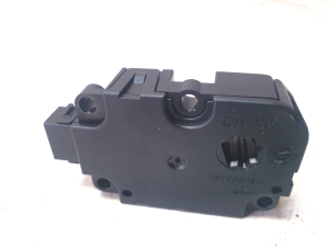 AUDI A7 (2010–2018) Heater flap actuator ZBAT0052D01 - 3