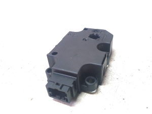 AUDI A7 (2010–2018) Heater flap actuator ZBAT0052D01 - 4