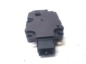 AUDI A7 (2010–2018) Heater flap actuator ZBAT0052D01 - 5