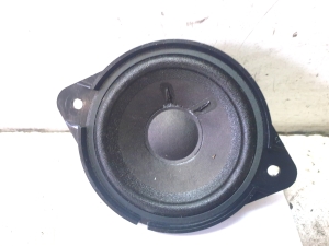 AUDI A7 (2010–2018) Lautsprecher 4G8035402 - 2