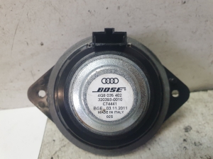 AUDI A7 (2010–2018) Lautsprecher 4G8035402 - 3