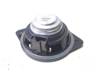 AUDI A7 (2010–2018) Lautsprecher 4G8035402 - 4