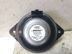 AUDI A7 (2010–2018) Lautsprecher 4G8035402 - 5