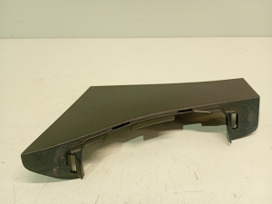 VOLVO V40 (2012–2019) Sonstiges Innenraumteil 31307652 - 2