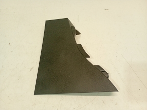   Other interior part  - 31307652 
