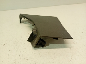 VOLVO V40 (2012–2019) Sonstiges Innenraumteil 31307652 - 4