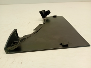 VOLVO V40 (2012–2019) Sonstiges Innenraumteil 31307652 - 5