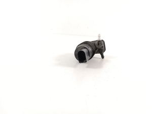 Porsche Cayenne (92A) (2017–2026) Front windshield washer pump 8K9955647 - 2