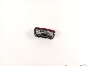 Porsche Cayenne (92A) (2017–2026) Muu valgustus 9Y0947577B - 3