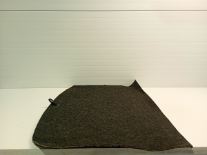 VOLVO V40 (2012–2019) Trunk carpet 3396349 - 2