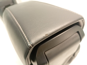 VOLVO V40 (2012–2019) Center console 3396349Y5TC - 2
