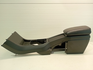  Center console  - 3396349Y5TC 