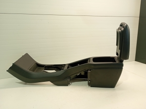 VOLVO V40 (2012–2019) Center console 3396349Y5TC - 6