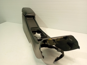 VOLVO V40 (2012–2019) Center console 3396349Y5TC - 7