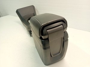 VOLVO V40 (2012–2019) Center console 3396349Y5TC - 8