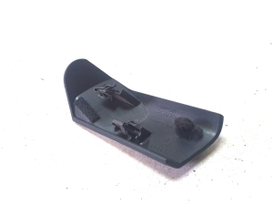 AUDI A7 (2010–2018) Dashboard trim 4G8858342 - 2