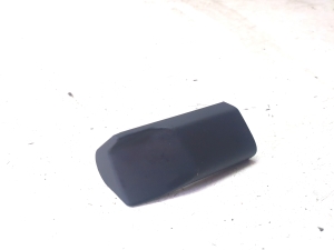 Armaturenbrett Zierleiste - 4G8858342