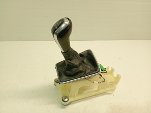   Gear shift mechanism and its parts  - 31367579 