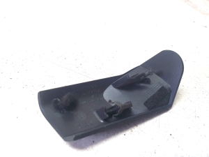 AUDI A7 (2010–2018) Dashboard trim 4G8858341 - 2