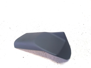 Dashboard trim - 4G8858341