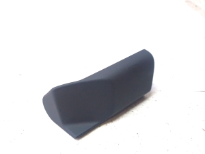 AUDI A7 (2010–2018) Dashboard trim 4G8858341 - 3