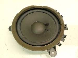   Rear side door speaker  - 30657445 