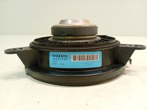 VOLVO V40 (2012–2019) Rear side door speaker 30657445 - 6