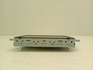 VOLVO V40 (2012–2019) Screen 31382906 - 2