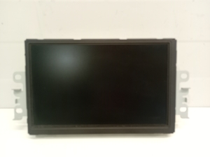Screen - 31382906