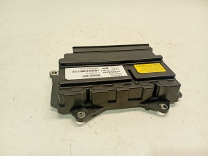 VOLVO V40 (2012–2019) Airbag module 31429510 - 4