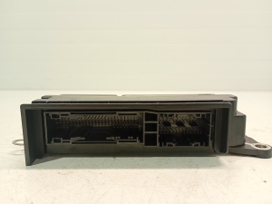 VOLVO V40 (2012–2019) Airbag module 31429510 - 6