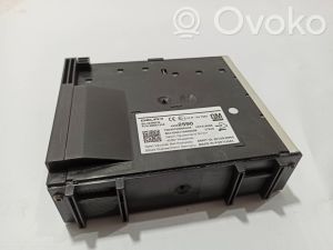 Module de commande - 42592590
