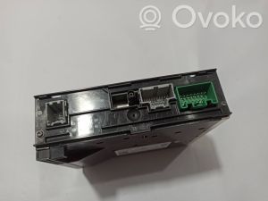 Opel Mokka (2012–2020) Control unit 42592590 - 3