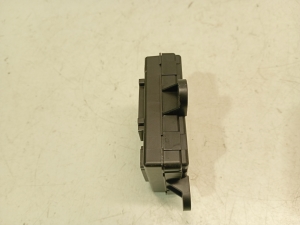 VOLVO V40 (2012–2019) Front door control unit 31456699 - 2