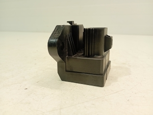 VOLVO V40 (2012–2019) Control unit 31392346 - 3