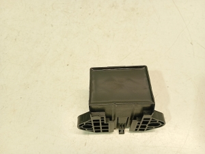 VOLVO V40 (2012–2019) Control unit 31392346 - 4