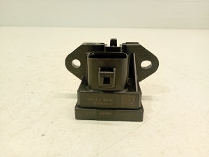 Control unit - 31392346