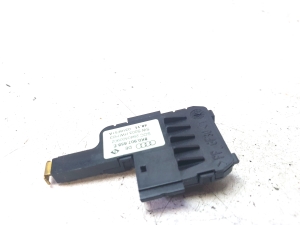 AUDI A7 (2010–2018) Other sensor 8K0907658E - 2