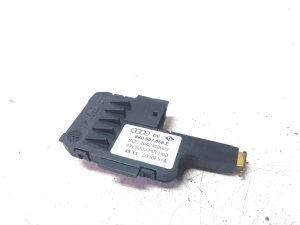 AUDI A7 (2010–2018) Other sensor 8K0907658E - 3