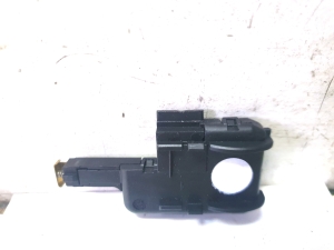 AUDI A7 (2010–2018) Other sensor 8K0907658E - 4