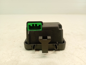 VOLVO V40 (2012–2019) Rain sensor 31360888 - 2
